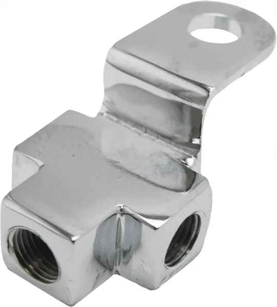 HARDDRIVE - 29-108 - Brake Tee