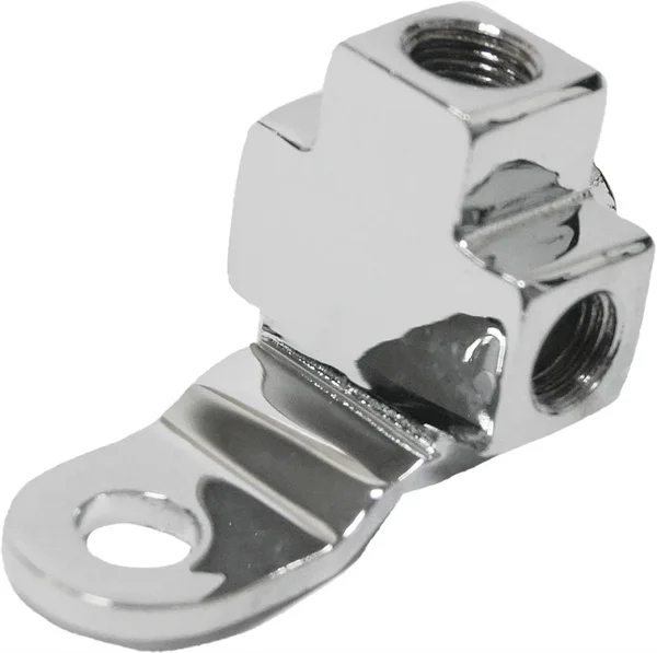 HARDDRIVE - 29-109 - Brake Tee