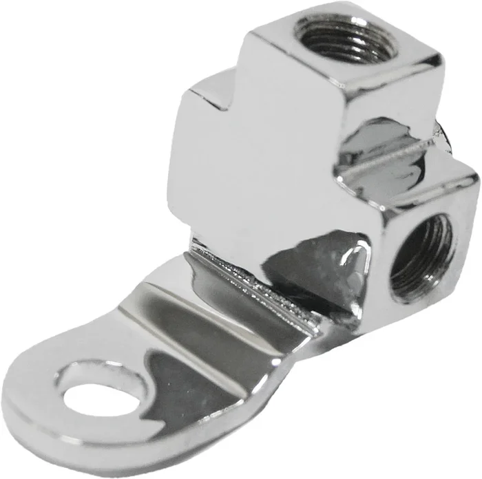 HARDDRIVE - 29-109 - Brake Tee