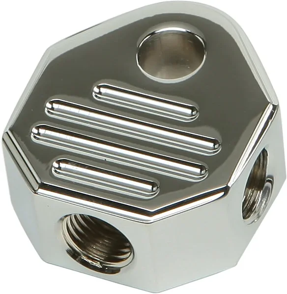 HARDDRIVE - 29-102 - Brake Tee