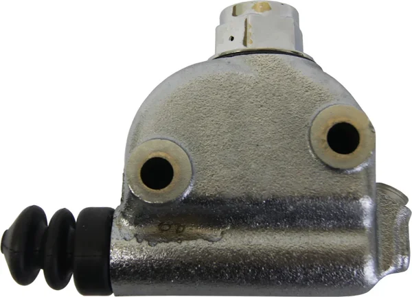 HARDDRIVE - 22-043 - Rear Master Cylinder