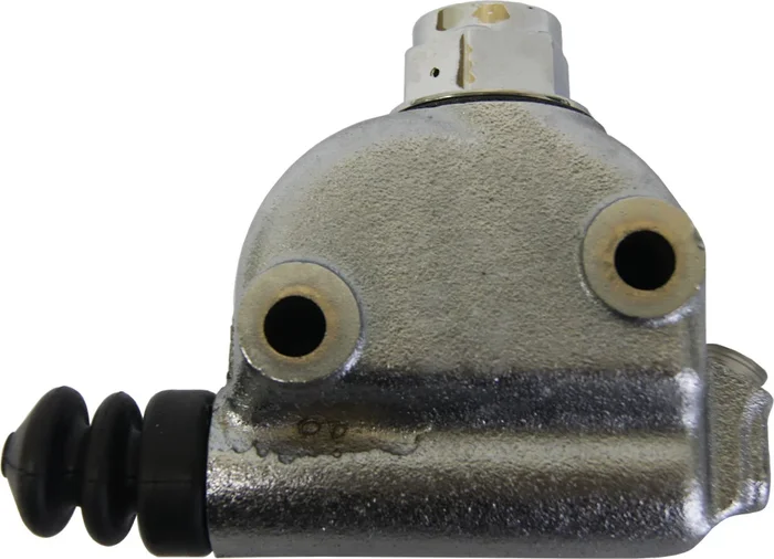 HARDDRIVE - 22-043 - Rear Master Cylinder