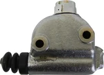 HARDDRIVE - 22-043 - Rear Master Cylinder