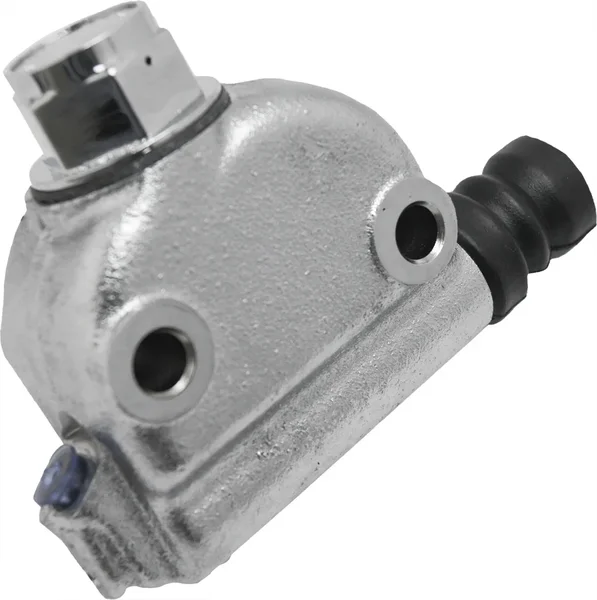 HARDDRIVE - 22-044 - Rear Master Cylinder