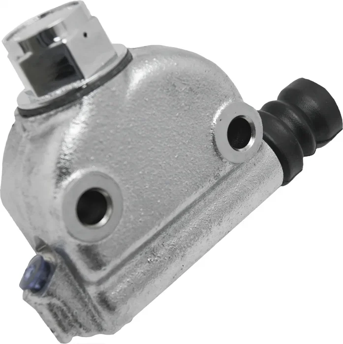 HARDDRIVE - 22-044 - Rear Master Cylinder