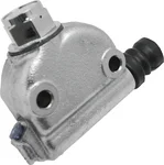 HARDDRIVE - 22-044 - Rear Master Cylinder