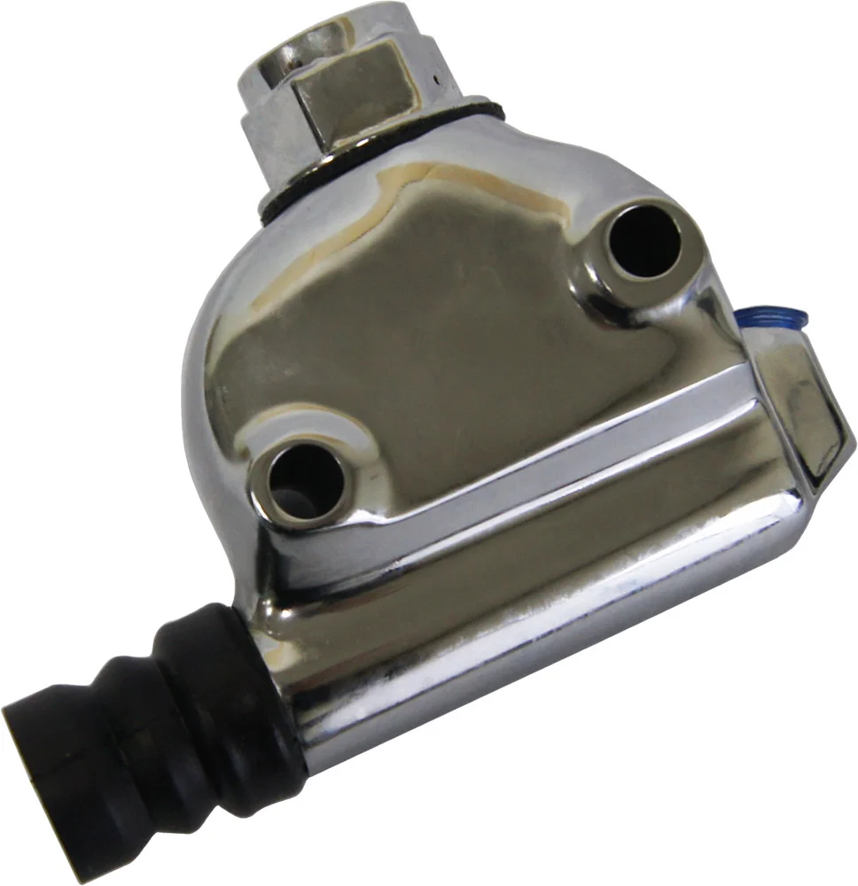 HARDDRIVE - 30-844 - Rear Master Cylinder