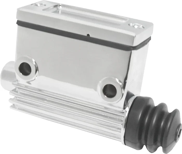 HARDDRIVE - 29-002 - Rear Master Cylinder