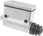 HARDDRIVE - 29-002 - Rear Master Cylinder