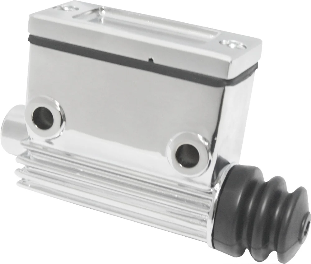 HARDDRIVE - 29-002 - Rear Master Cylinder