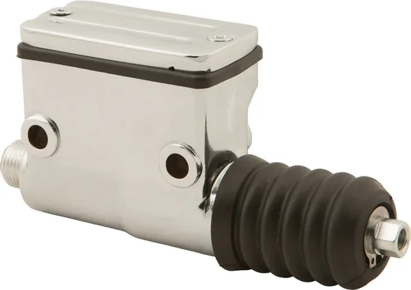 HARDDRIVE - 29-003 - Rear Master Cylinder