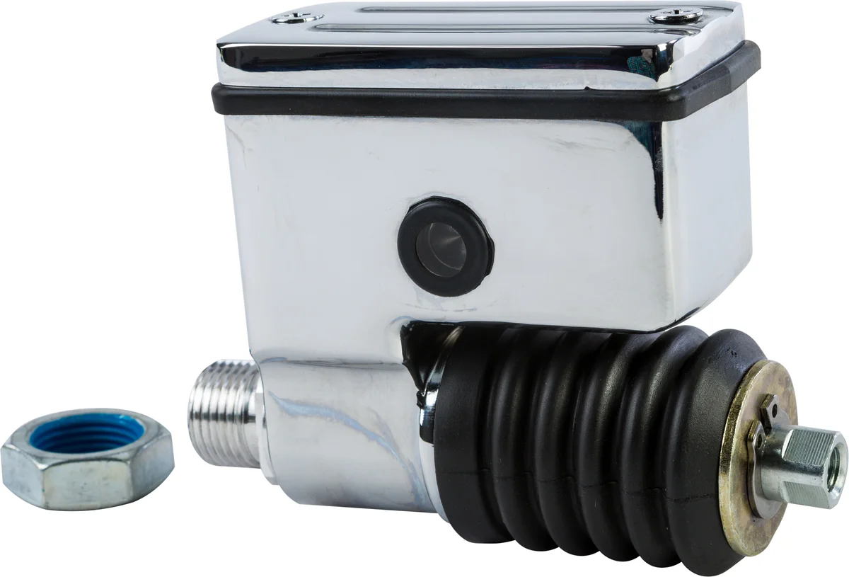 HARDDRIVE - 29-061 - Rear Master Cylinder