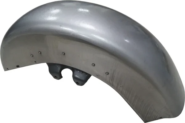 HARDDRIVE - 30-445 - FLT Front Fender