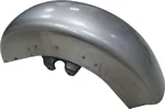 HARDDRIVE - 30-445 - FLT Front Fender