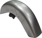 HARDDRIVE - 17-011 - FLT Front Fender