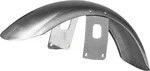 HARDDRIVE - 30-136 - Narrow Front Fender