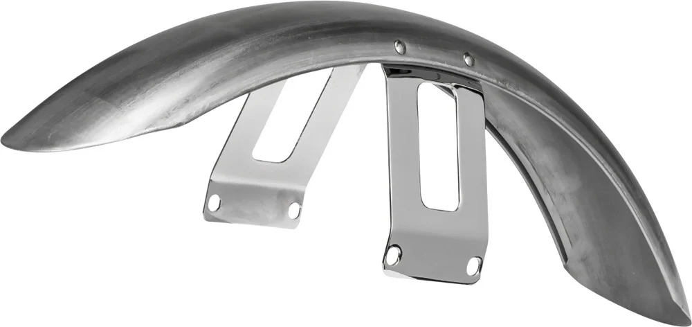 HARDDRIVE - 30-459 - Narrow Front Fender