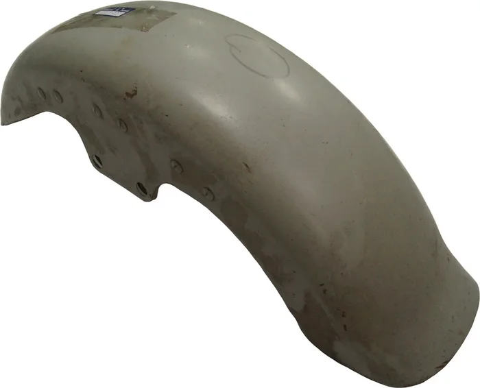 HARDDRIVE - 52-665 - Fat Boy Style Front Fender