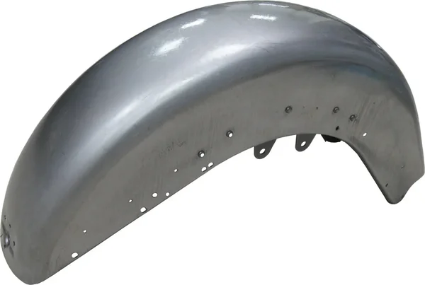 HARDDRIVE - 52-676 - Heritage Style Front Fender