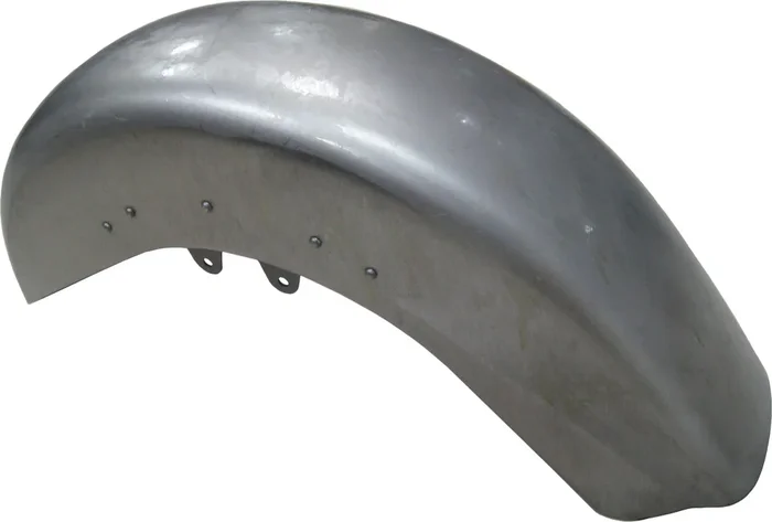 HARDDRIVE - 52-675 - Heritage Style Front Fender