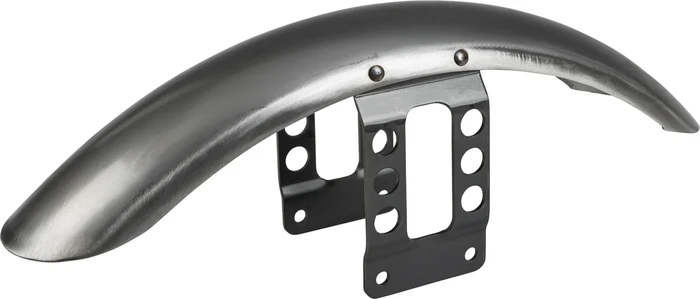 HARDDRIVE - 17-022 - Short Style Fender