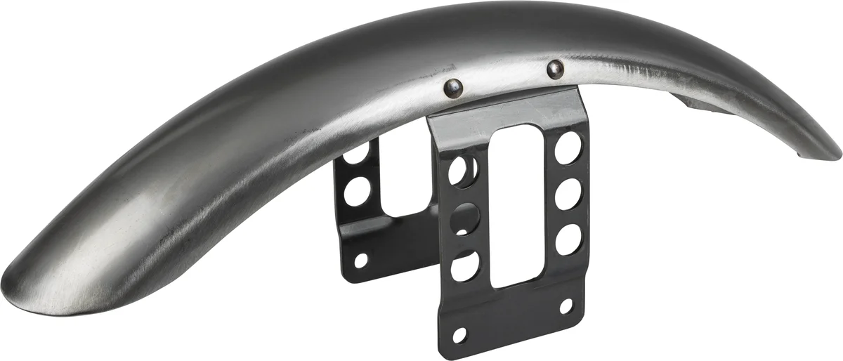 HARDDRIVE - 17-022 - Short Style Fender