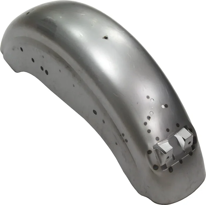 HARDDRIVE - 17-004 - FXR Rear Fender