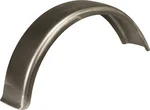 HARDDRIVE - 30-466 - Flat Fender
