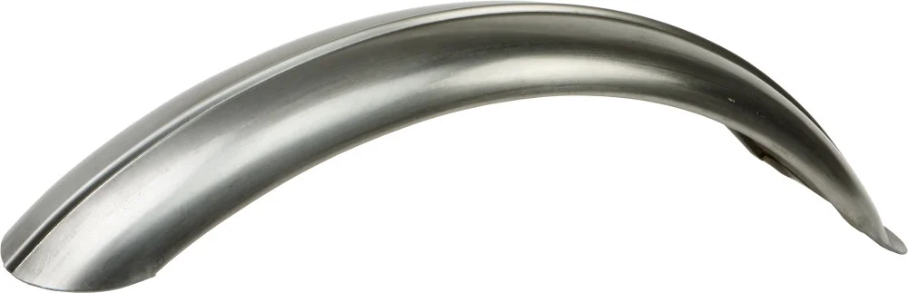 HARDDRIVE - 090489 - Ribbed Fender