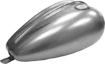 HARDDRIVE - 012890 - Ribbed Gas Tank