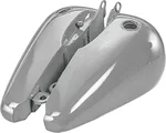 HARDDRIVE - 011184 - Flat Side Tank