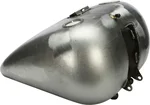 HARDDRIVE - 011813 - Softail Tank
