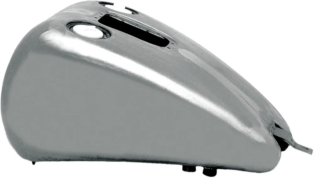 HARDDRIVE - 011861 - Softail Tank