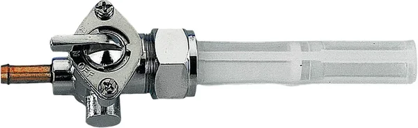 HARDDRIVE - 011401 - Petcock