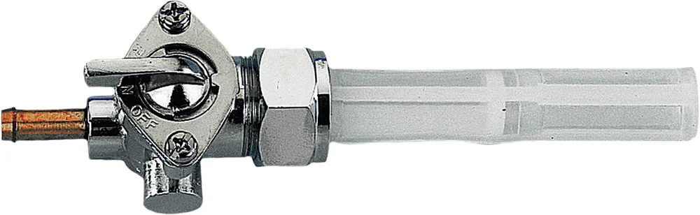 HARDDRIVE - 011401 - Petcock