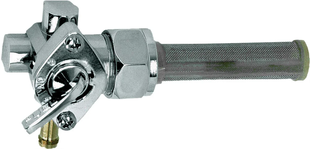 HARDDRIVE - 011405 - Petcock