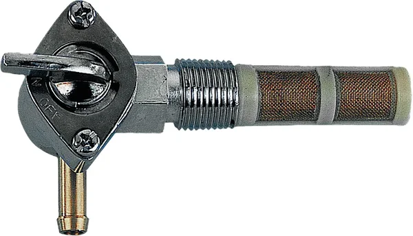 HARDDRIVE - 011407 - Petcock