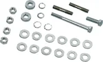 HARDDRIVE - 345127 - Tank Mount Kit