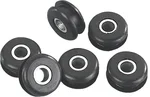 HARDDRIVE - 358084 - Rubber Mounting Tank Grommet