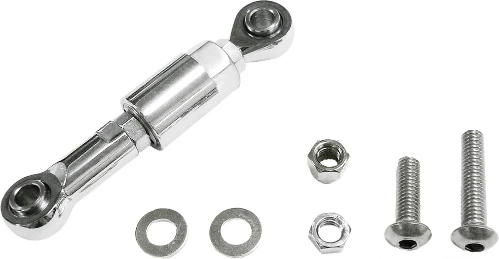 HARDDRIVE - 056247 - Stabilizer Link