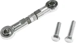 HARDDRIVE - 056243 - Stabilizer Link