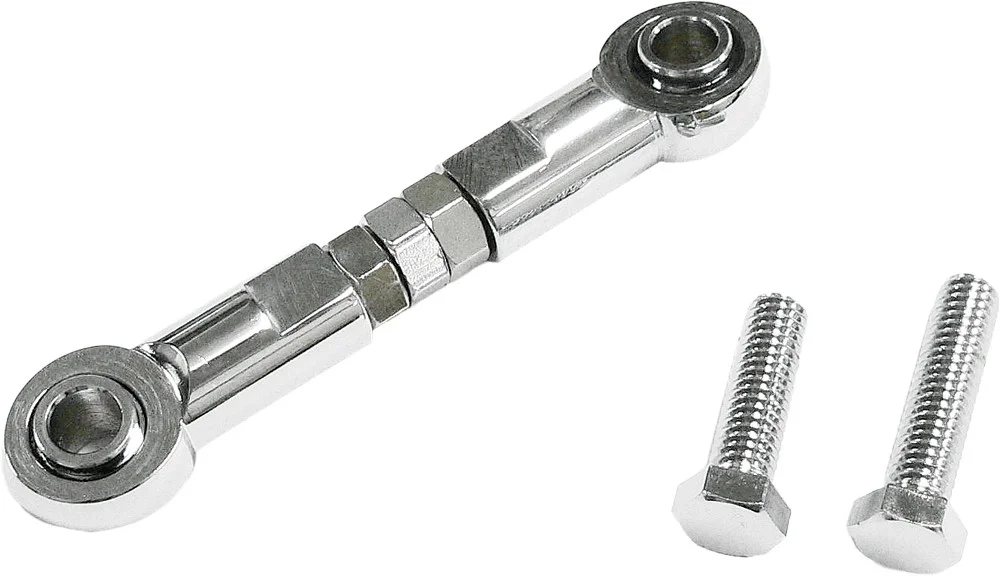 HARDDRIVE - 056243 - Stabilizer Link