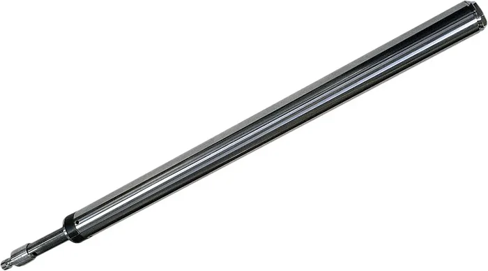 HARDDRIVE - 094661 - Fork Tube Assembly