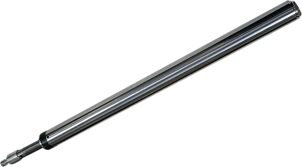 HARDDRIVE - 094661 - Fork Tube Assembly