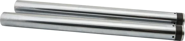 HARDDRIVE - 094631 - Fork Tube