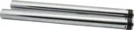 HARDDRIVE - 094631 - Fork Tube