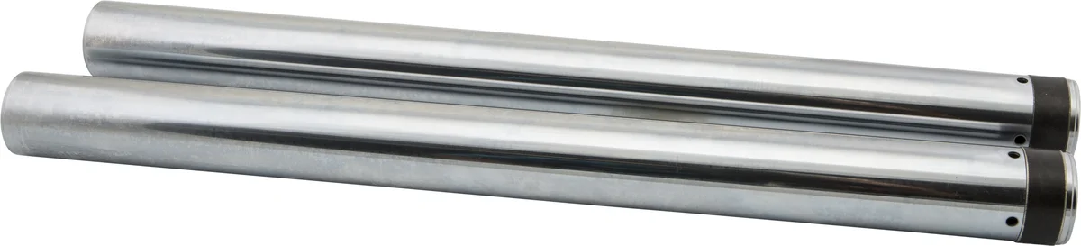 HARDDRIVE - 094631 - Fork Tube