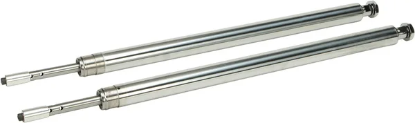 HARDDRIVE - 094154 - Fork Tube Assembly