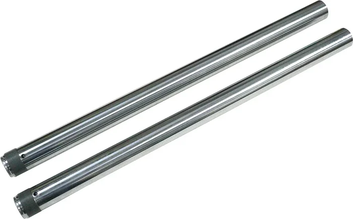HARDDRIVE - 094162 - Fork Tube