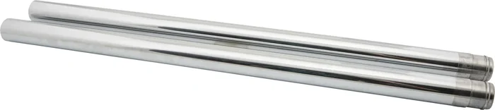 HARDDRIVE - 094172 - Fork Tube